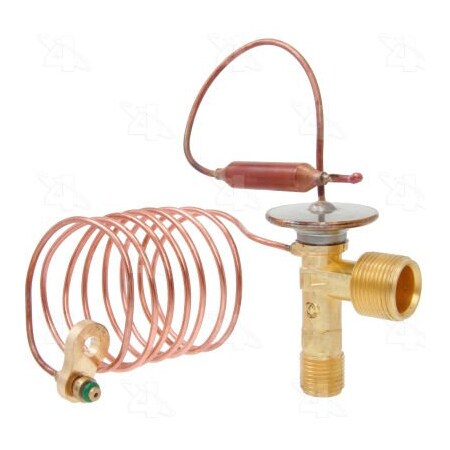 Four Seasons TXV Externally Equalized Expansion Valve - 39041